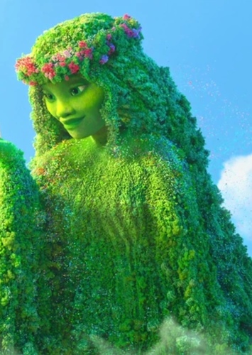 Te fiti