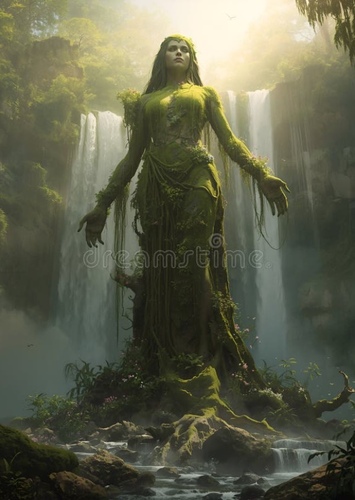 Te Fiti