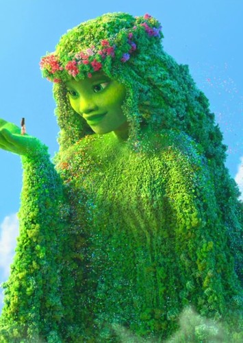 Te Fiti
