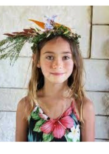 Te Kainga O'Te Hinekahu Waititi