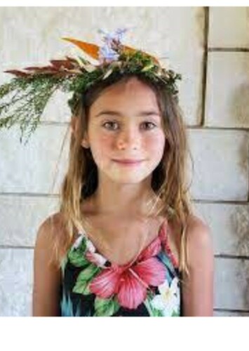 Te Kainga O'Te Hinekahu Waititi