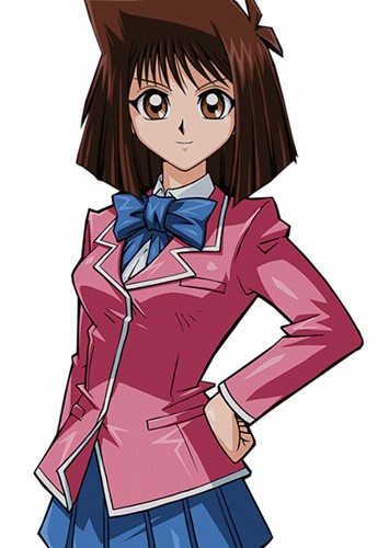 Tea Gardner