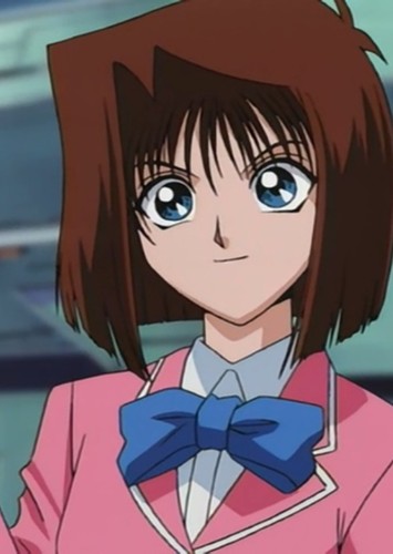 Tea Gardner