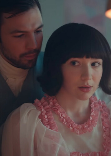 Teacher’s Pet - Melanie Martinez