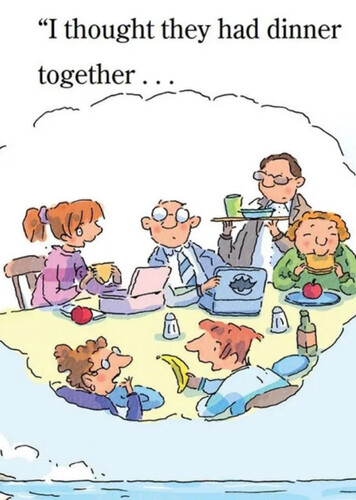 Teachers Out of School