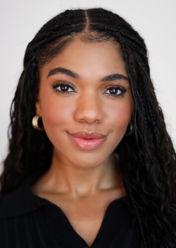 Teala Dunn