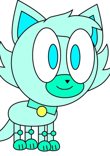 Tealy