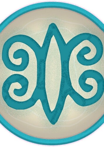 Team Cyan