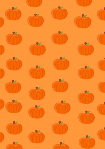 Team halloween