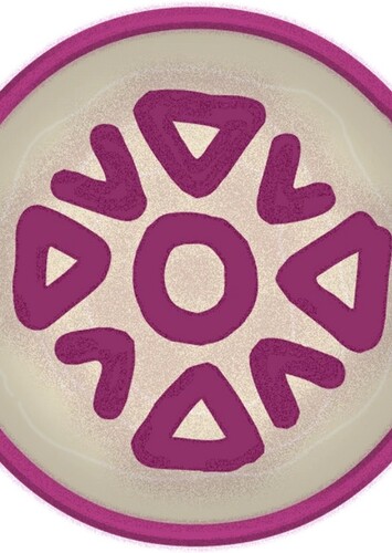 Team Magenta