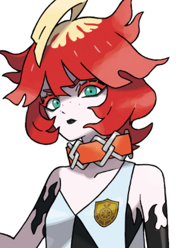 Team Star Mela