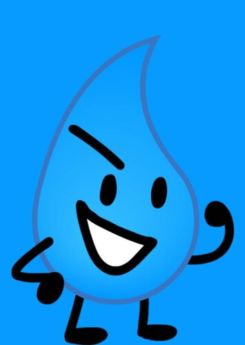 Teardrop