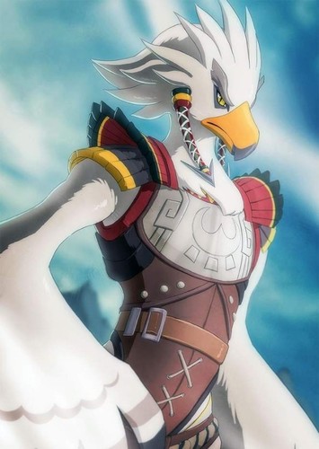 Teba
