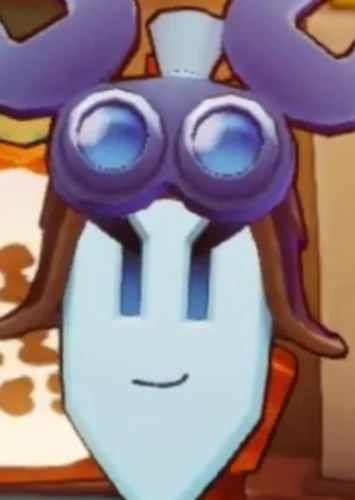 Technikki