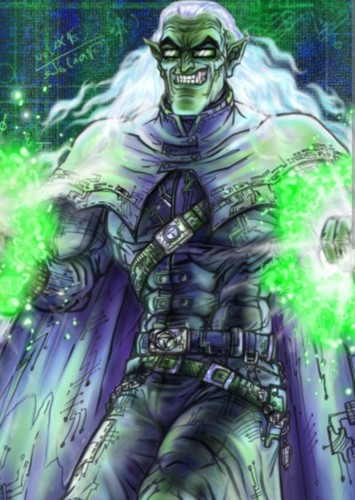 Technus