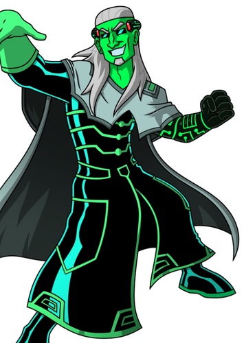 Technus