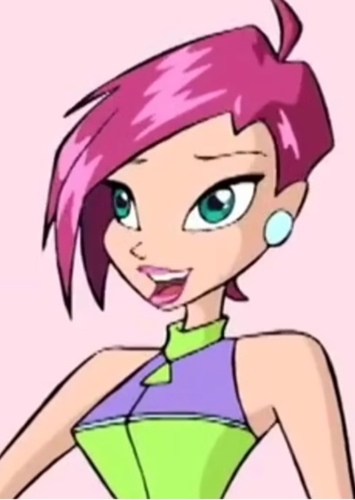 Tecna
