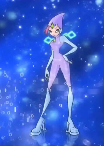 Tecna