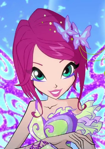 Tecna
