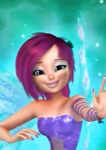 Tecna