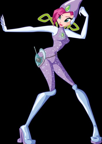 Tecna
