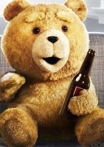 Ted
