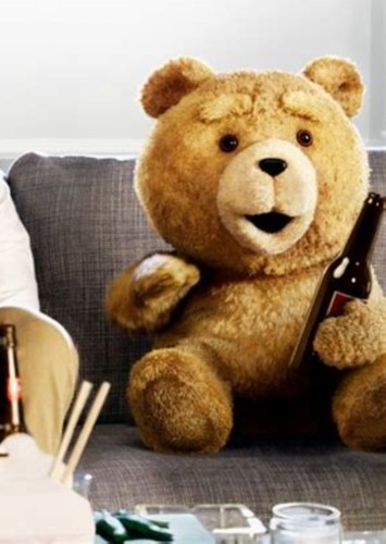 Ted