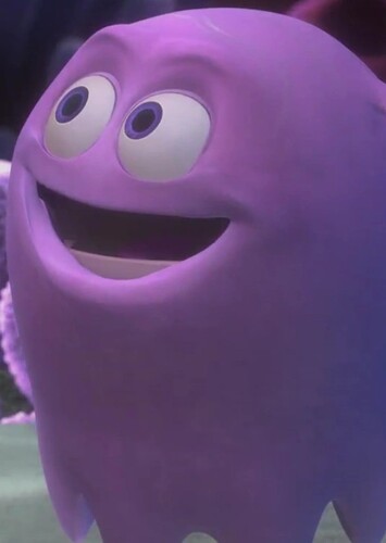 Ted