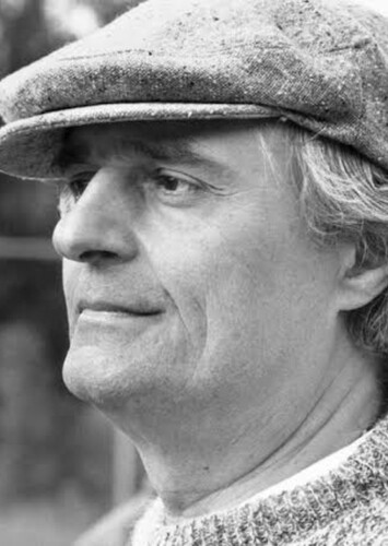 Ted Kotcheff