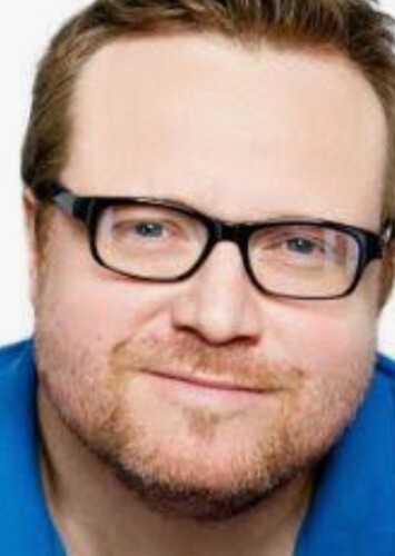 Ted Lewis