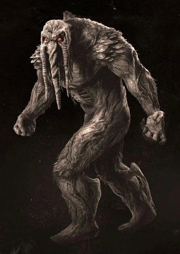 Ted Sallis