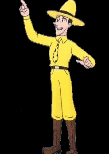 Ted Shackelford