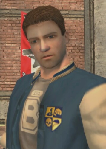 Ted Thompson