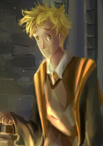 Ted Tonks
