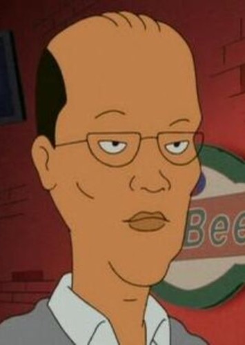 Ted Wassanasong