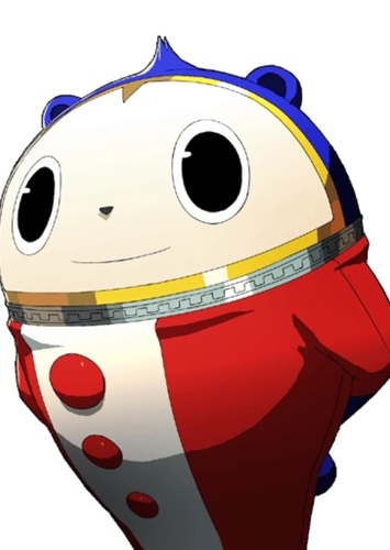 Teddie