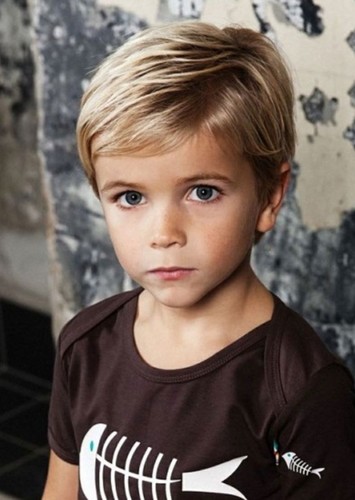 Teddy Horton