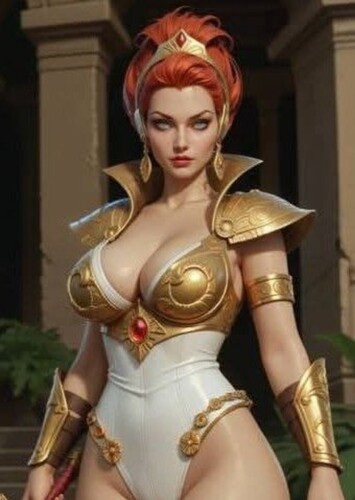 Teela