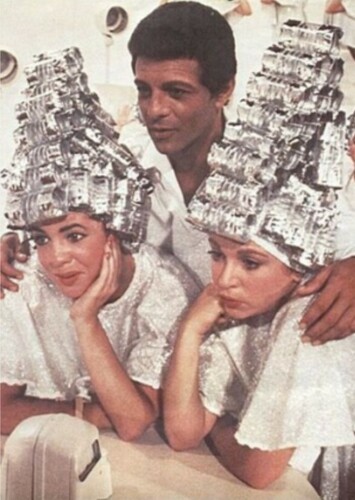 Teen Angel
