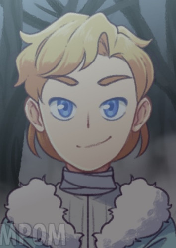 Teen Leo