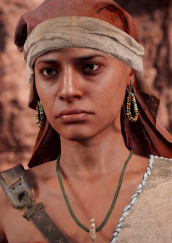 Teen Shaqilat