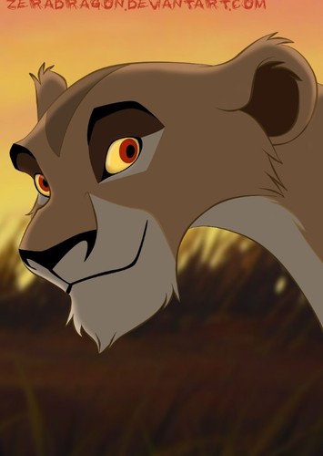 Teen Zira