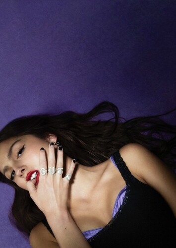 Teenage Dream
