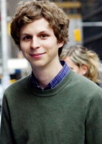 Teenage Joey