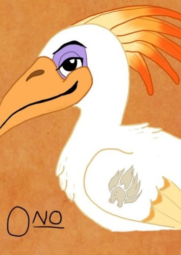 Teenage Ono