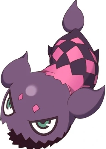 Teepo