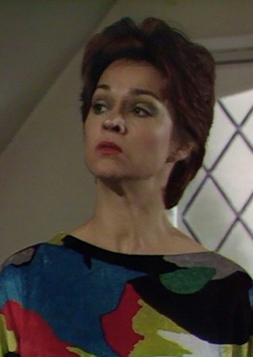 Tegan