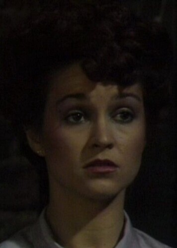 Tegan Jovanka
