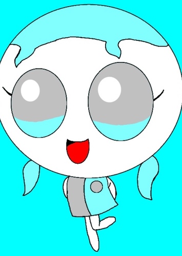 Teiya