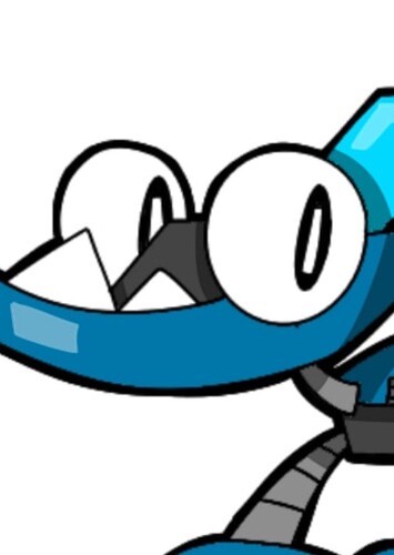 Teknogy